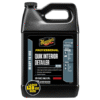 MEGUIARS-QUICK-INTERIOR-DETAILER.png MEGUIAR'S QUICK INTERIOR DETAILER - 1 GL
